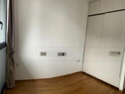 Botanique At Bartley (D19), Condominium #561986131